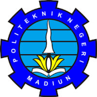 Education Icon
