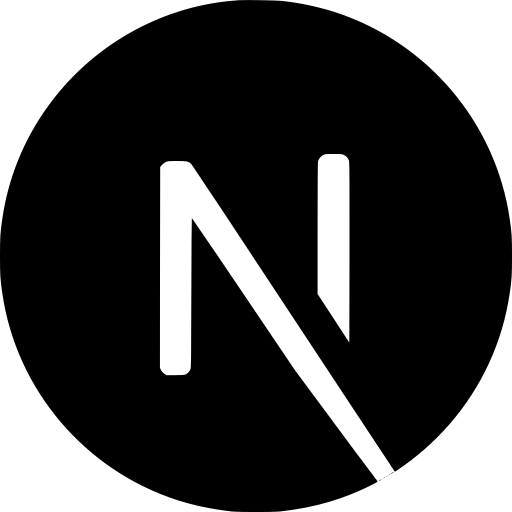 Bahasa Pemrograman