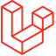 Laravel