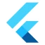 Flutter